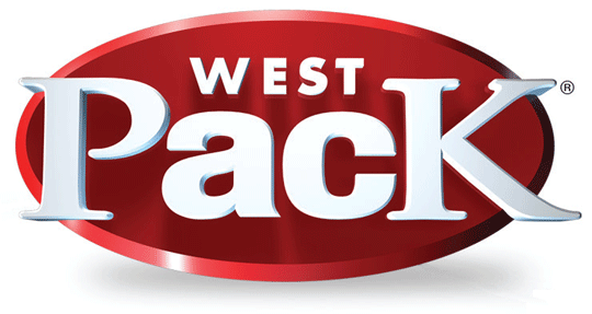 WestPack-logo.gif