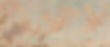 404622mtsdl.jpg