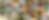 Screenshot 2025-06-05 at 12.03.48 PM.png