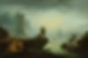 1933.1101 - Morning.jpg
