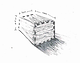 box drawing scan sharp version.png