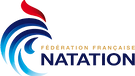 logo_ffn_390.png
