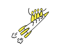 Untitled design (14).png