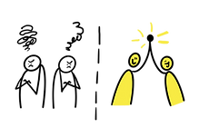 Untitled design (16).png