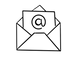 Untitled design (3).png
