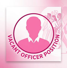 vacant positionsitecolours.jpg