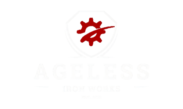 AIW Logo - Transparent - Edited.png