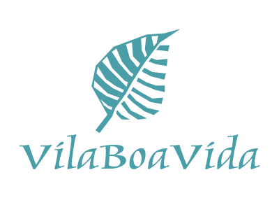Pousada Vila Boa Vida