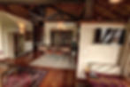 Casa tailandesa