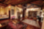 Casa tailandesa