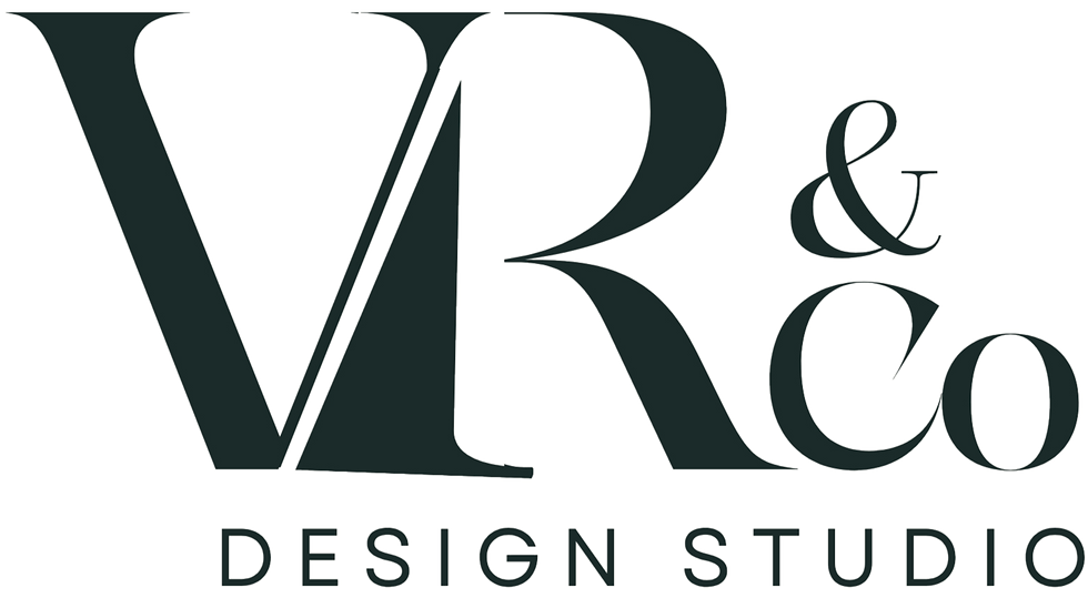 13-04-26 Final Logo(1)_edited.jpg