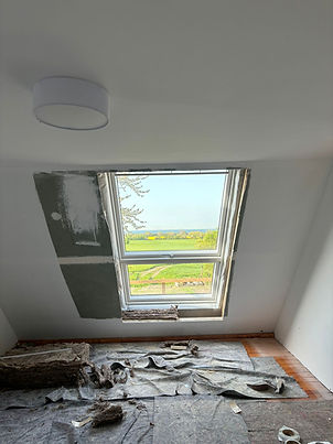 Dachflächenfenster Zwischendurch.jpg