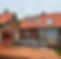 Zimmerei Mielke Dusse I_edited.jpg