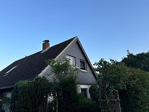 Bild III Bauprojekt Zimmerei Mielke nachher.jpg