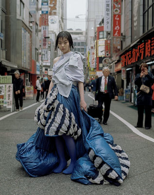 納品-8.jpeg