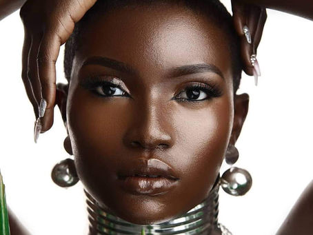 Nqobile flepu