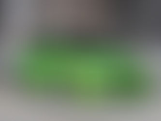 Creating racing game