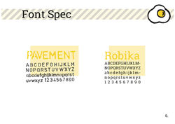 7. BOOKLET2