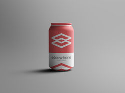 Elsewhere Beer