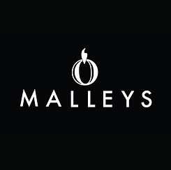 O'Malleys.jpg
