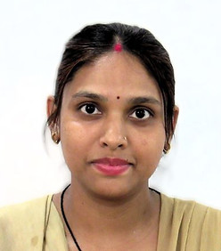 Assistant Professor_Rukhmani Sallam.JPG