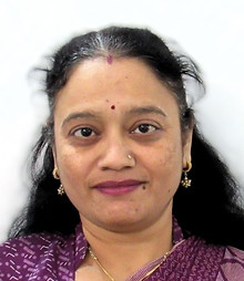 Assistant Professor_Sunita Gite.JPG