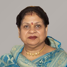 Smt Indira Dinesh Patidar_Secretary.JPG