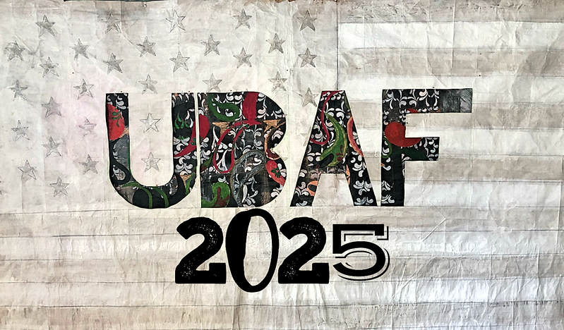UBAF_2025.png