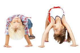shutterstock_98103314.jpg