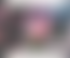 En Mai fait ce qu'il te plaît !