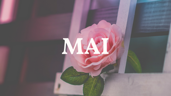 En Mai fait ce qu'il te plaît !
