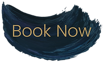 Book Now.png