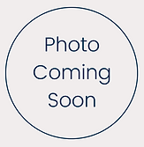 Photo + Bio Coming Soon (4).png