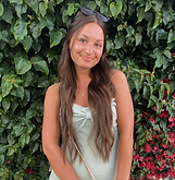 Screenshot 2025-11-20 at 10.15.36 PM.png