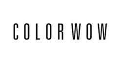 ColorWOW