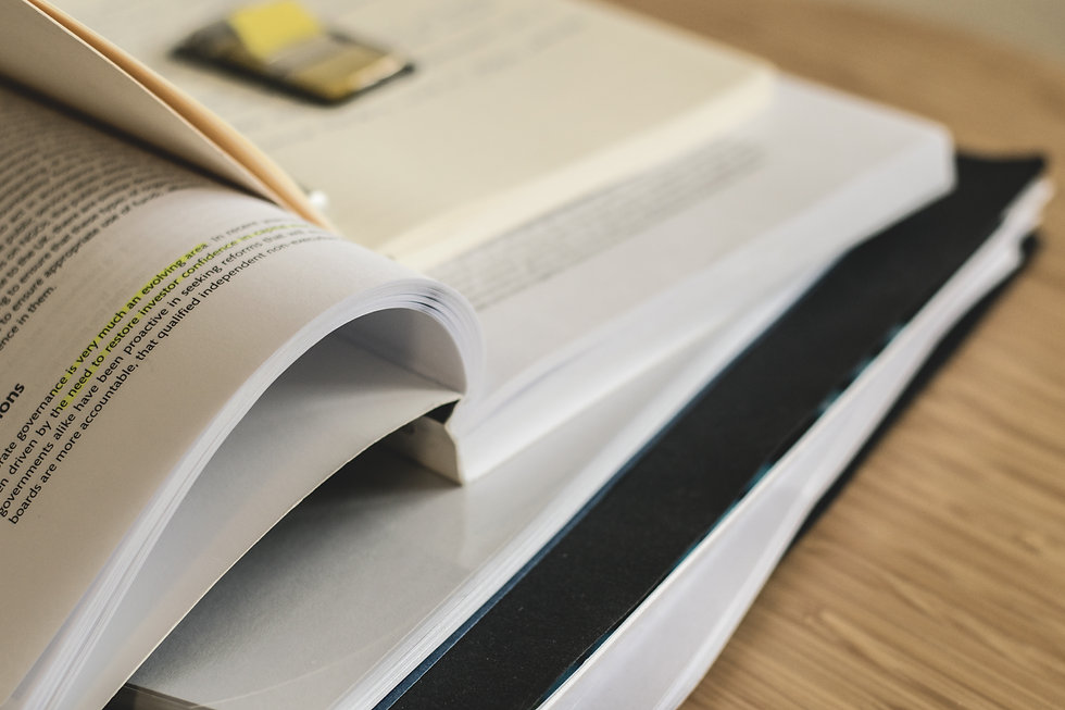 Certified Spanish English Translatiuon Services