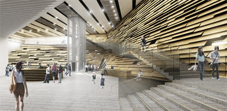 V-and-A-Museum-Dundee-Kengo-Kuma-Associates_dezeen_468_5.jpg