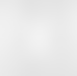 LOUIS VUITTON - 52 YEARS AT THE HEAD OF THE TABLE