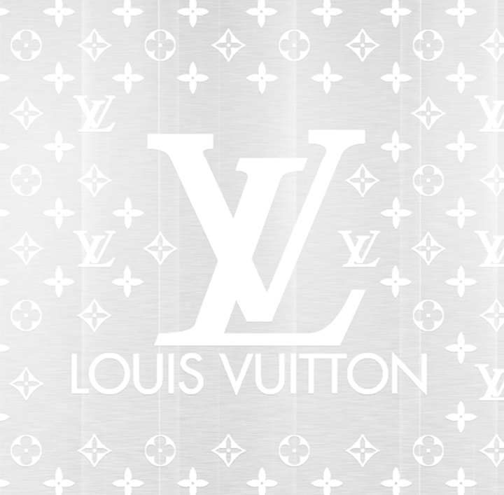 samsungs3_wallpaper_720x1280_louis_vuitton_bright_by_bioshare-d57ufek_edited_edi