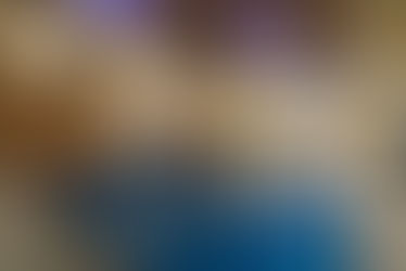 AZZURO WELLNESS AND BEAUTY IN THE NETHERLANDS