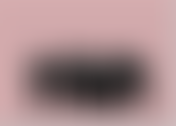 WORLD ART DUBAI WILL DEBUT IN APRIL