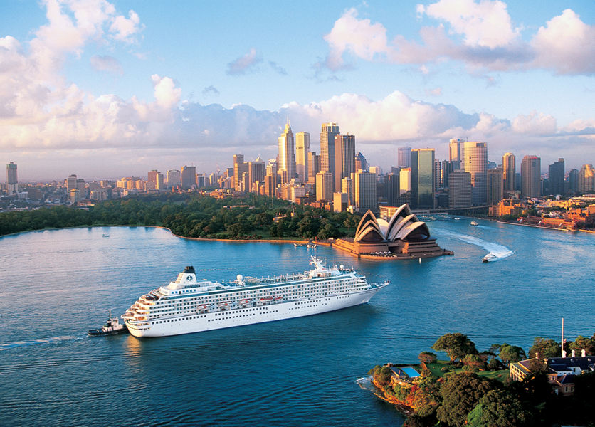 Crystal_Symphony_Sydney.jpg