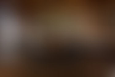 ZUMA DUBAI AND ABU DHABI ANNOUNCES IT'S 2014 FESTIVE OFFERS… DINE IN STYLE THIS CHRISTMAS!