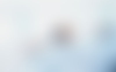 THE REJUVENATION TEMPLE OF NETHERLANDS