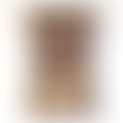 LET'S TOAST TO THE NEW LAUNCH OF 'NAKED VAULT; WE DIE' MAKE UP COLLECTION BY URBAN DECAY  