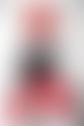 PACHA IBIZA DUBAI UNVEILS GRAND OPENING MUSICAL LINE-UP