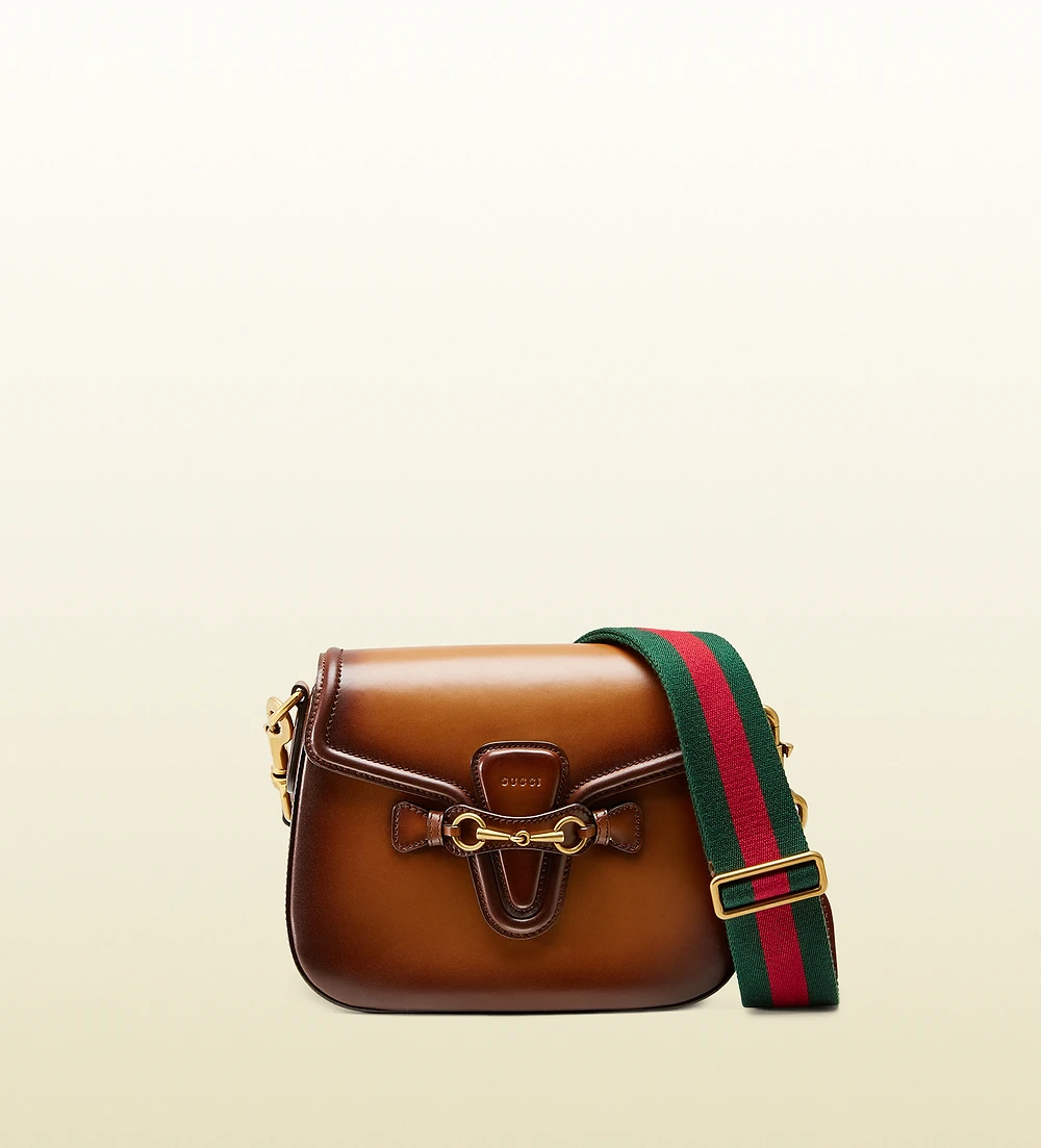 every gucci bag ever made