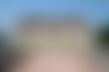 THE ROMANTIC FRENCH CHATEAU