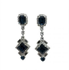 Item: EAR75793