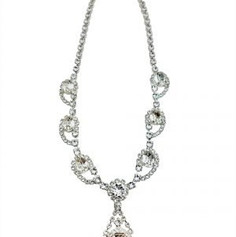Item: NEC76302